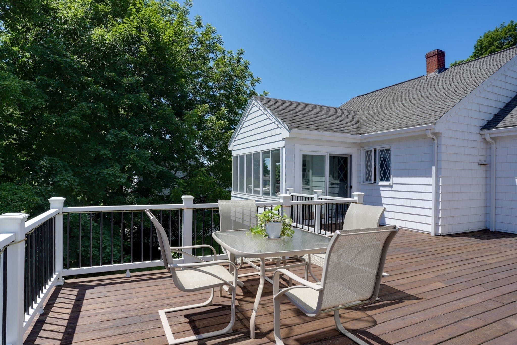 73 Commonwealth Avenue, Marlborough, MA 01752 - Image 37
