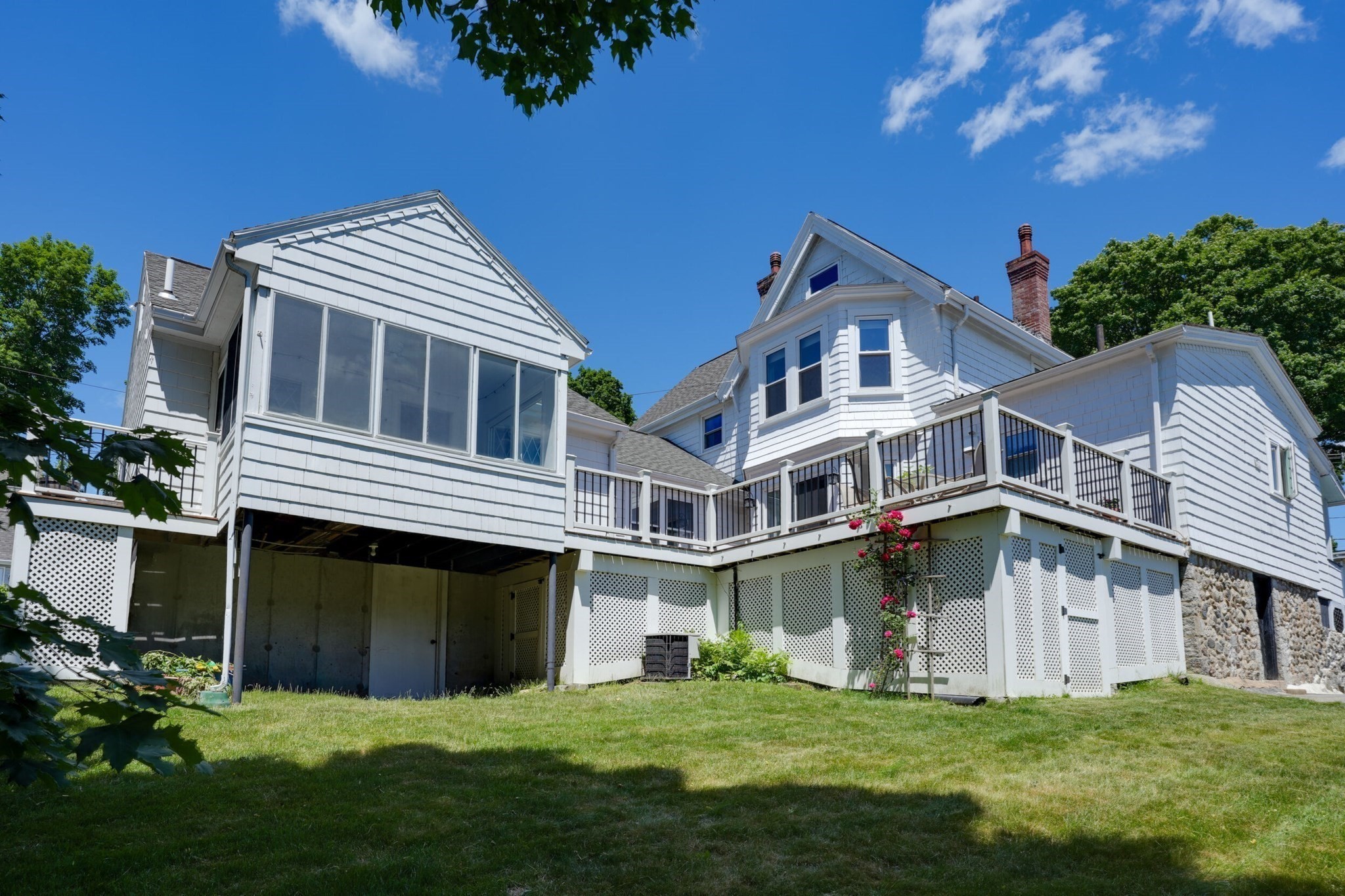 73 Commonwealth Avenue, Marlborough, MA 01752 - Image 38