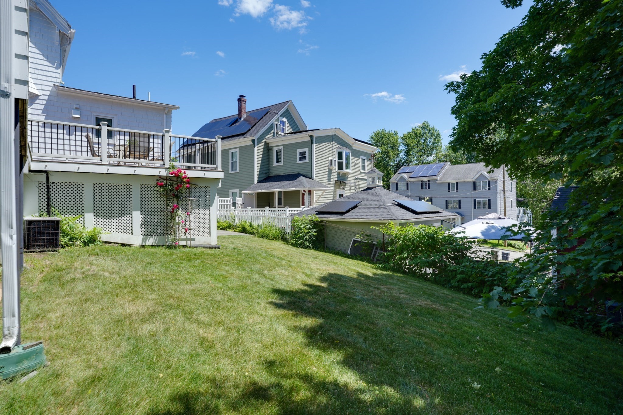 73 Commonwealth Avenue, Marlborough, MA 01752 - Image 39