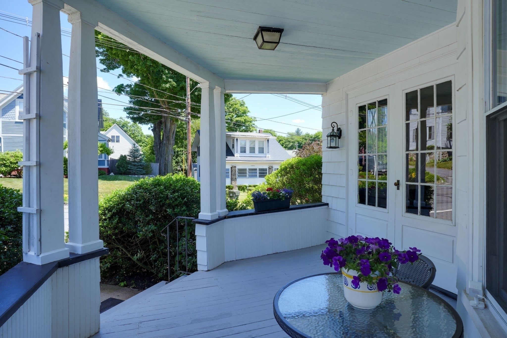 73 Commonwealth Avenue, Marlborough, MA 01752 - Image 40