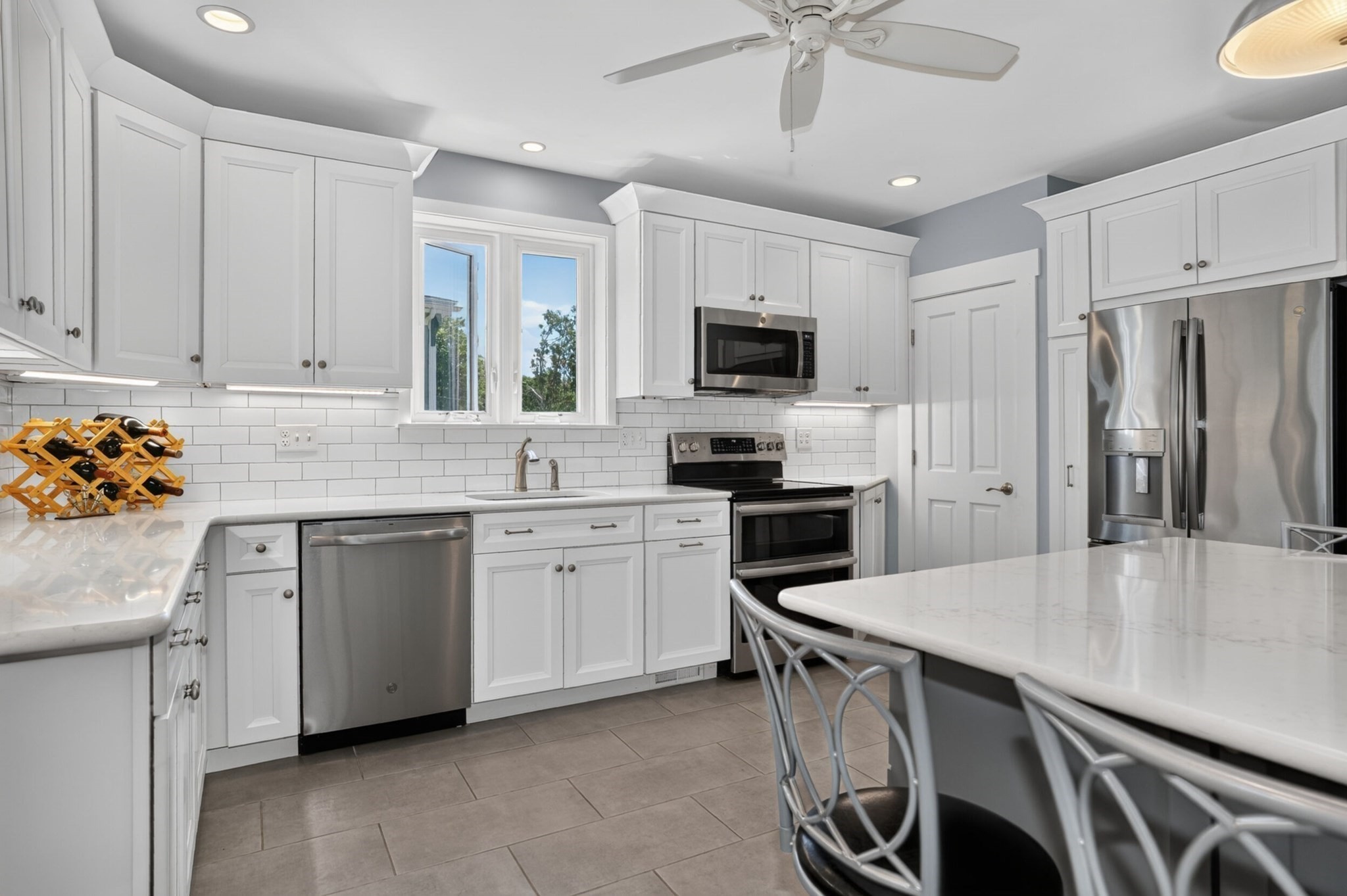 73 Commonwealth Avenue, Marlborough, MA 01752 - Image 5