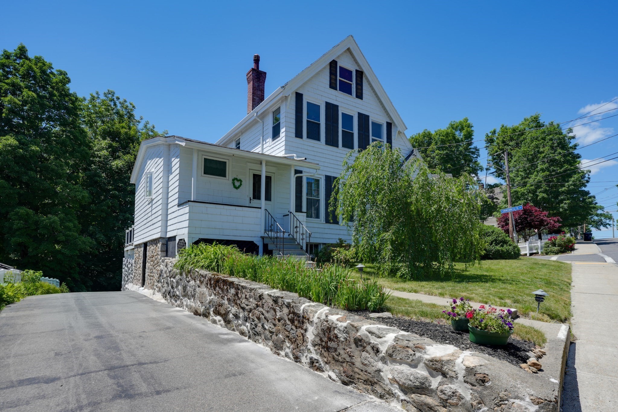 73 Commonwealth Avenue, Marlborough, MA 01752 - Image 41