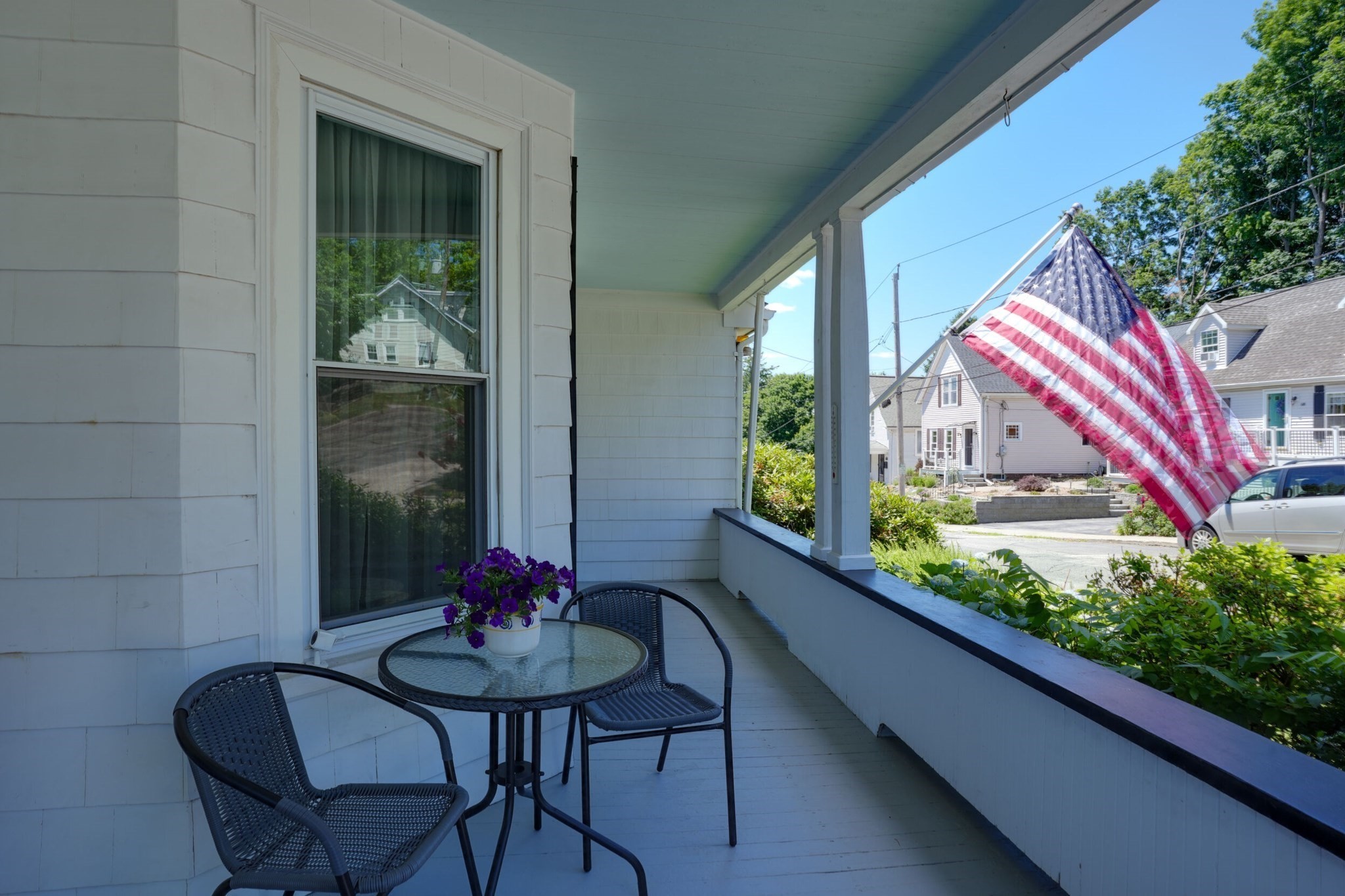 73 Commonwealth Avenue, Marlborough, MA 01752 - Image 42