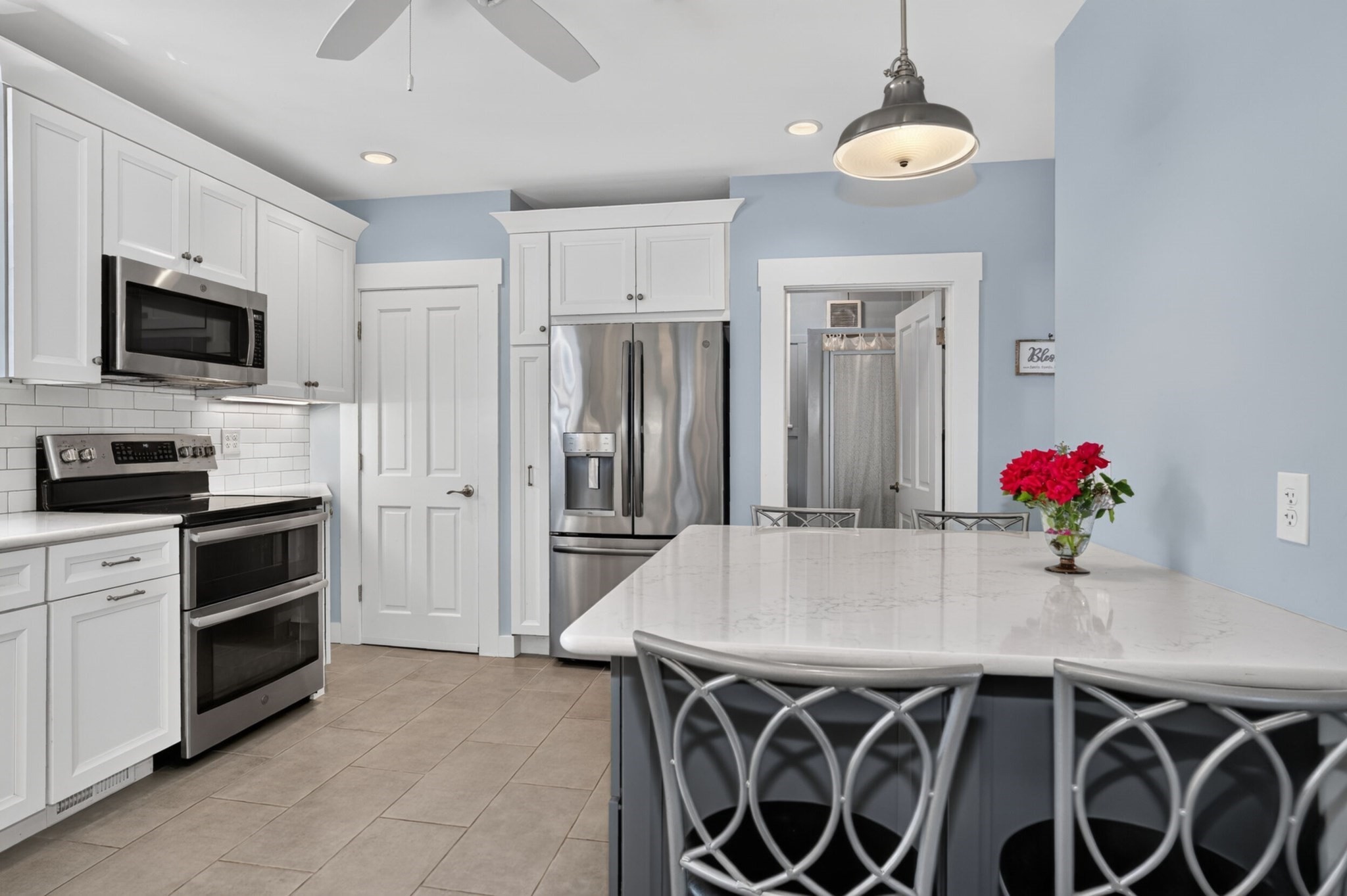 73 Commonwealth Avenue, Marlborough, MA 01752 - Image 6