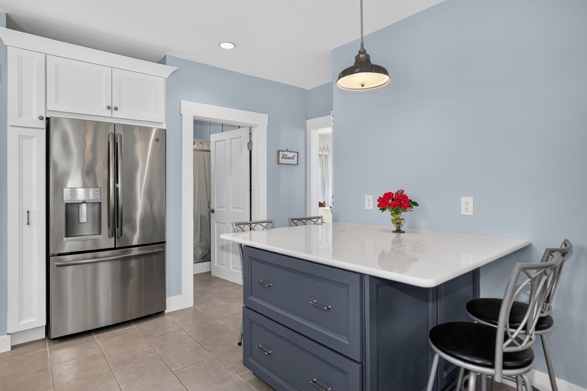 73 Commonwealth Avenue, Marlborough, MA 01752 - Image 7