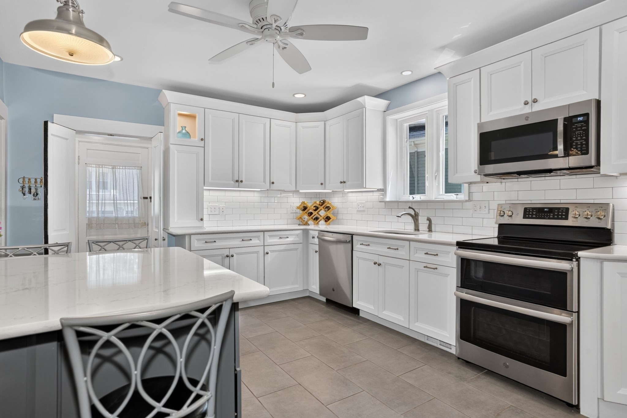 73 Commonwealth Avenue, Marlborough, MA 01752 - Image 8