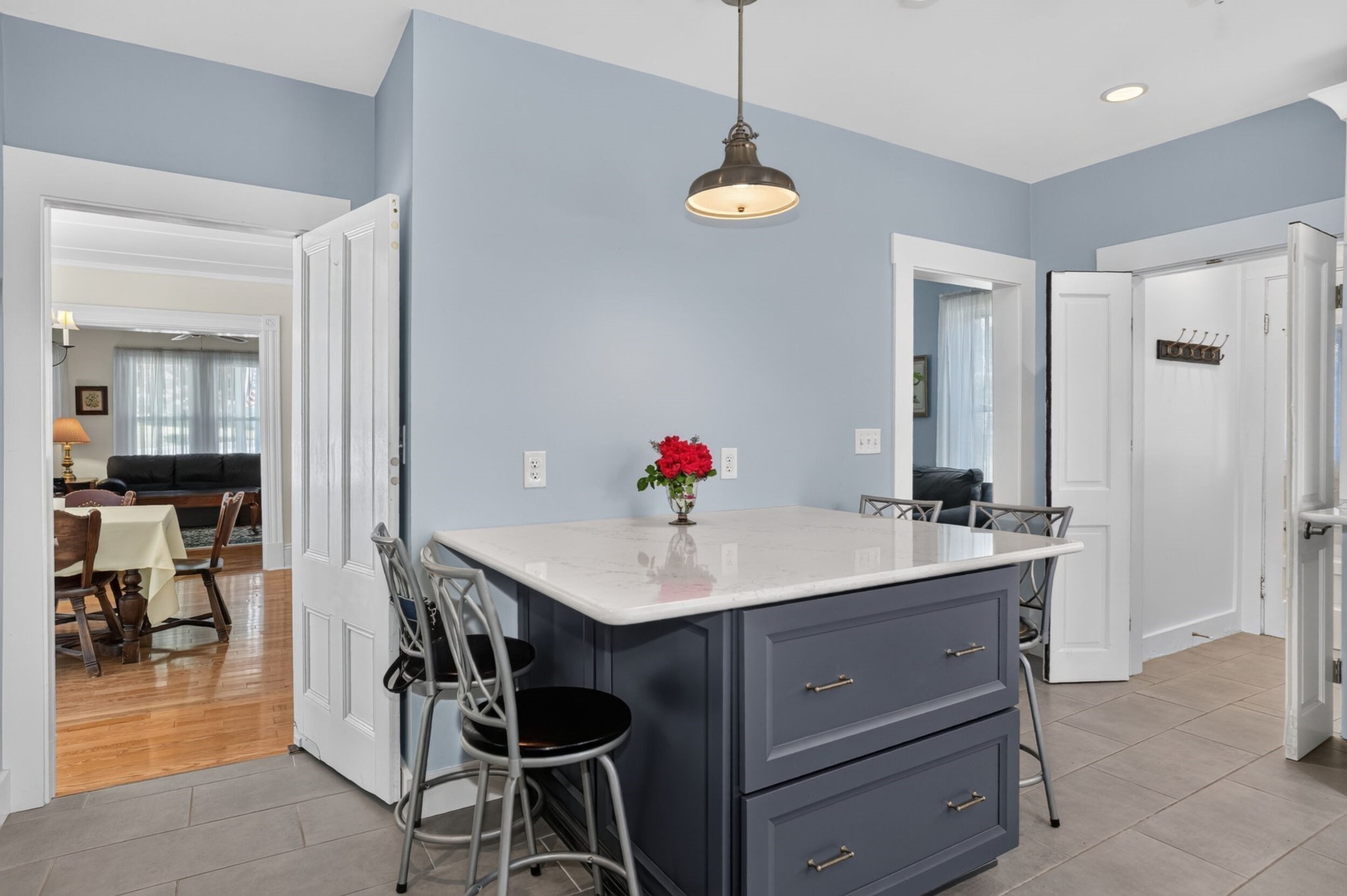 73 Commonwealth Avenue, Marlborough, MA 01752 - Image 9