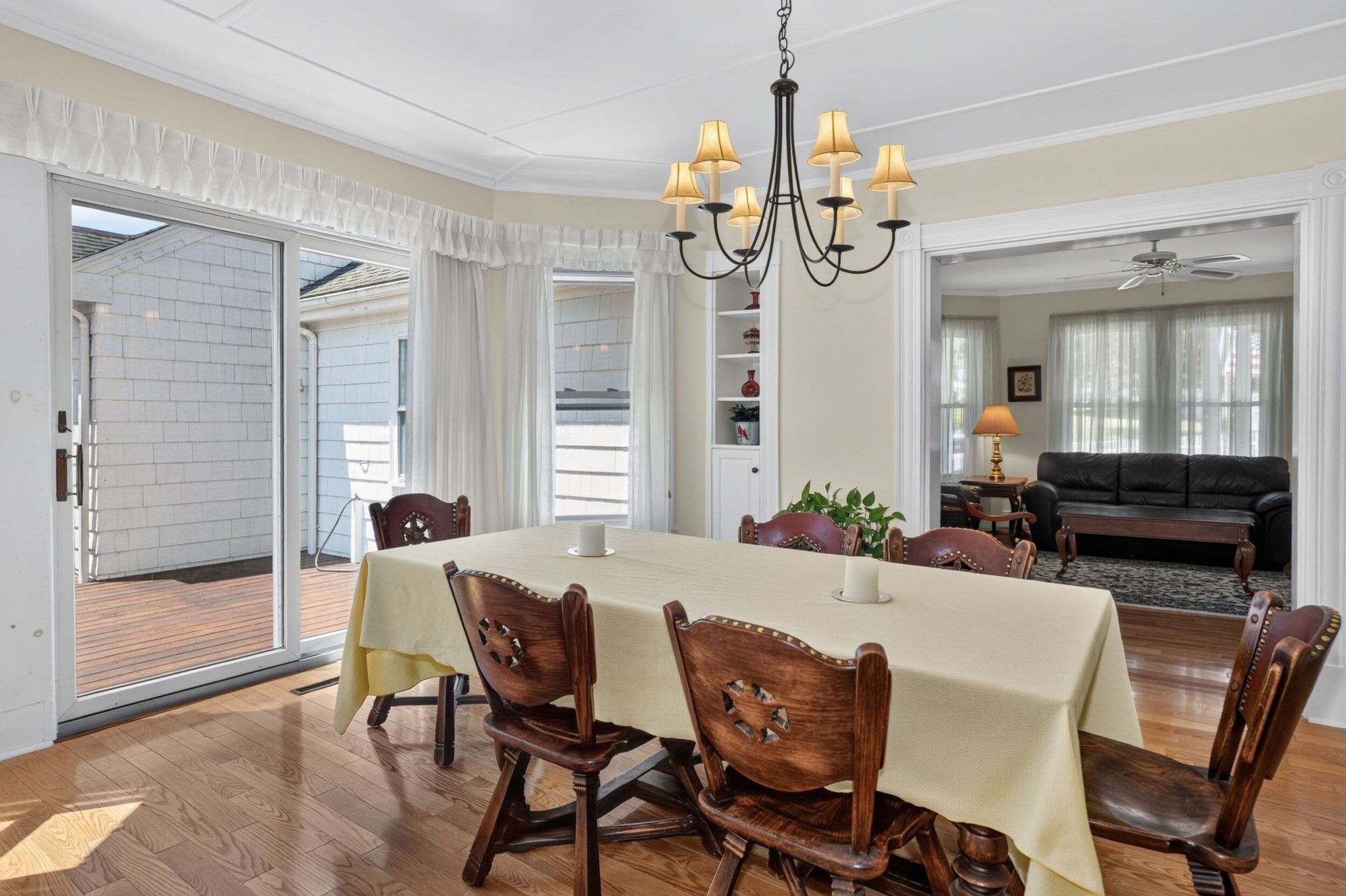 73 Commonwealth Avenue, Marlborough, MA 01752 - Image 10