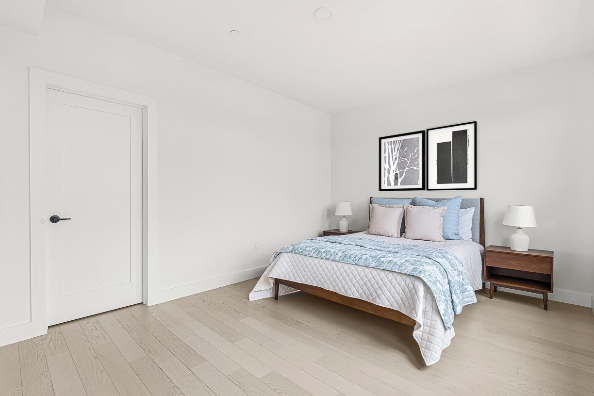 395 Alewife Brook Parkway Unit 3H, Somerville, MA 02144 - Image 13