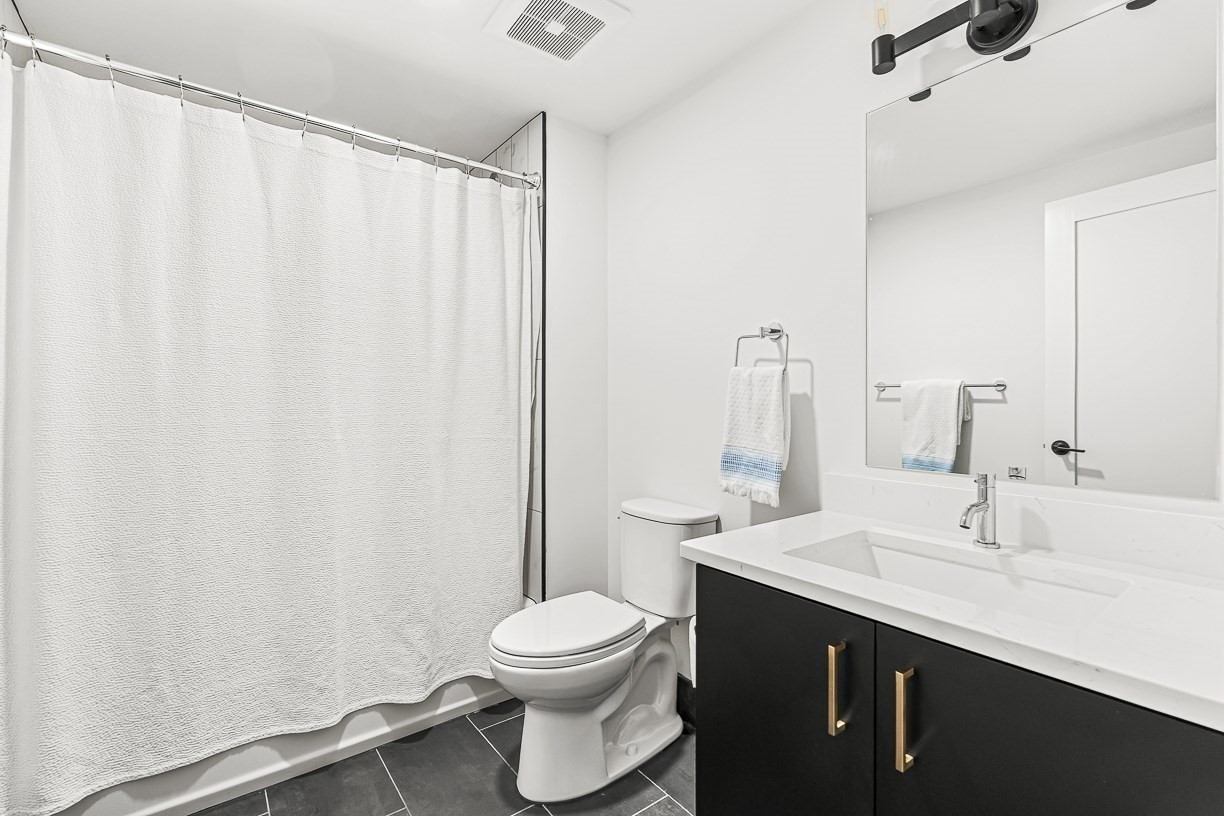 395 Alewife Brook Parkway Unit 3H, Somerville, MA 02144 - Image 14