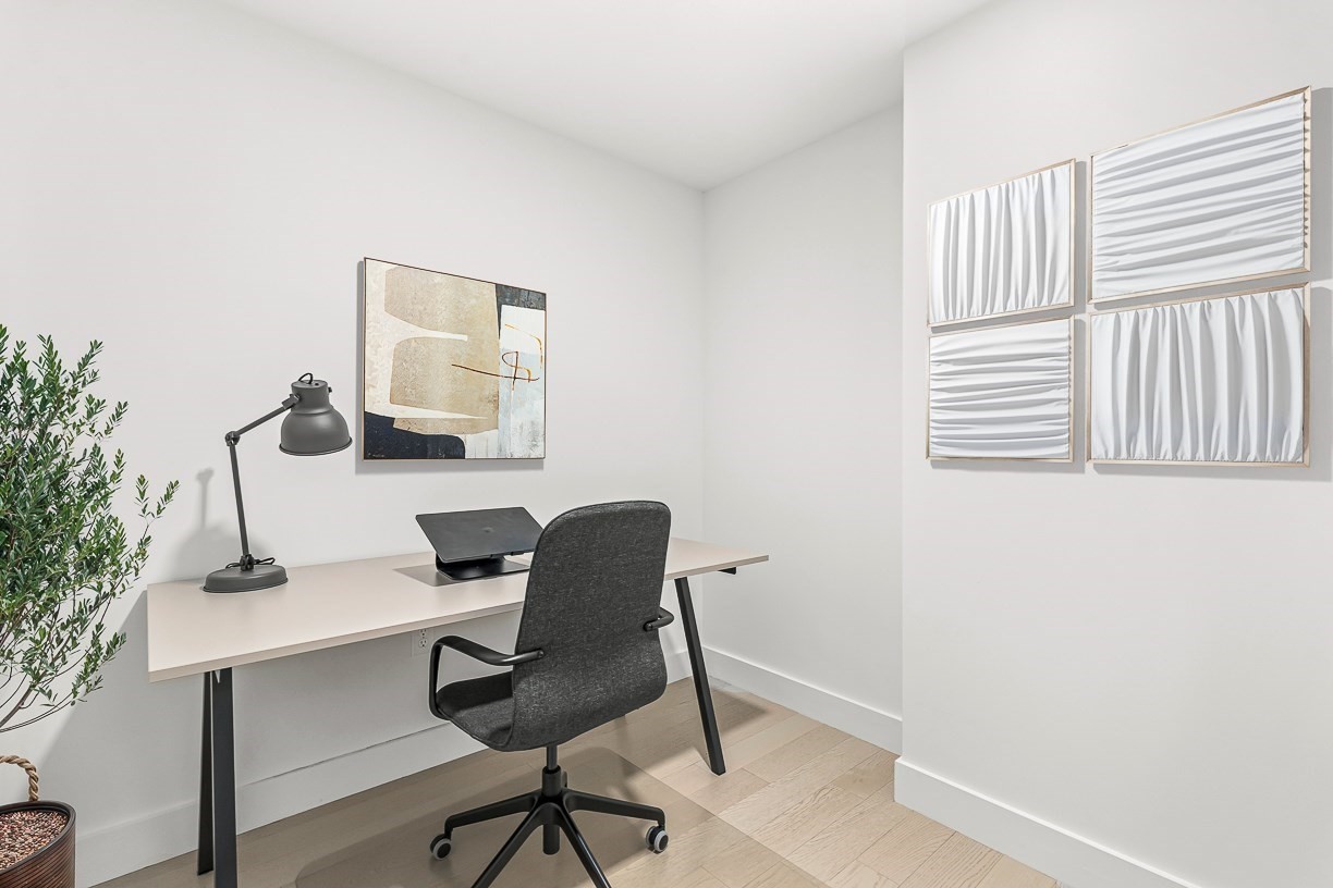 395 Alewife Brook Parkway Unit 3H, Somerville, MA 02144 - Image 15