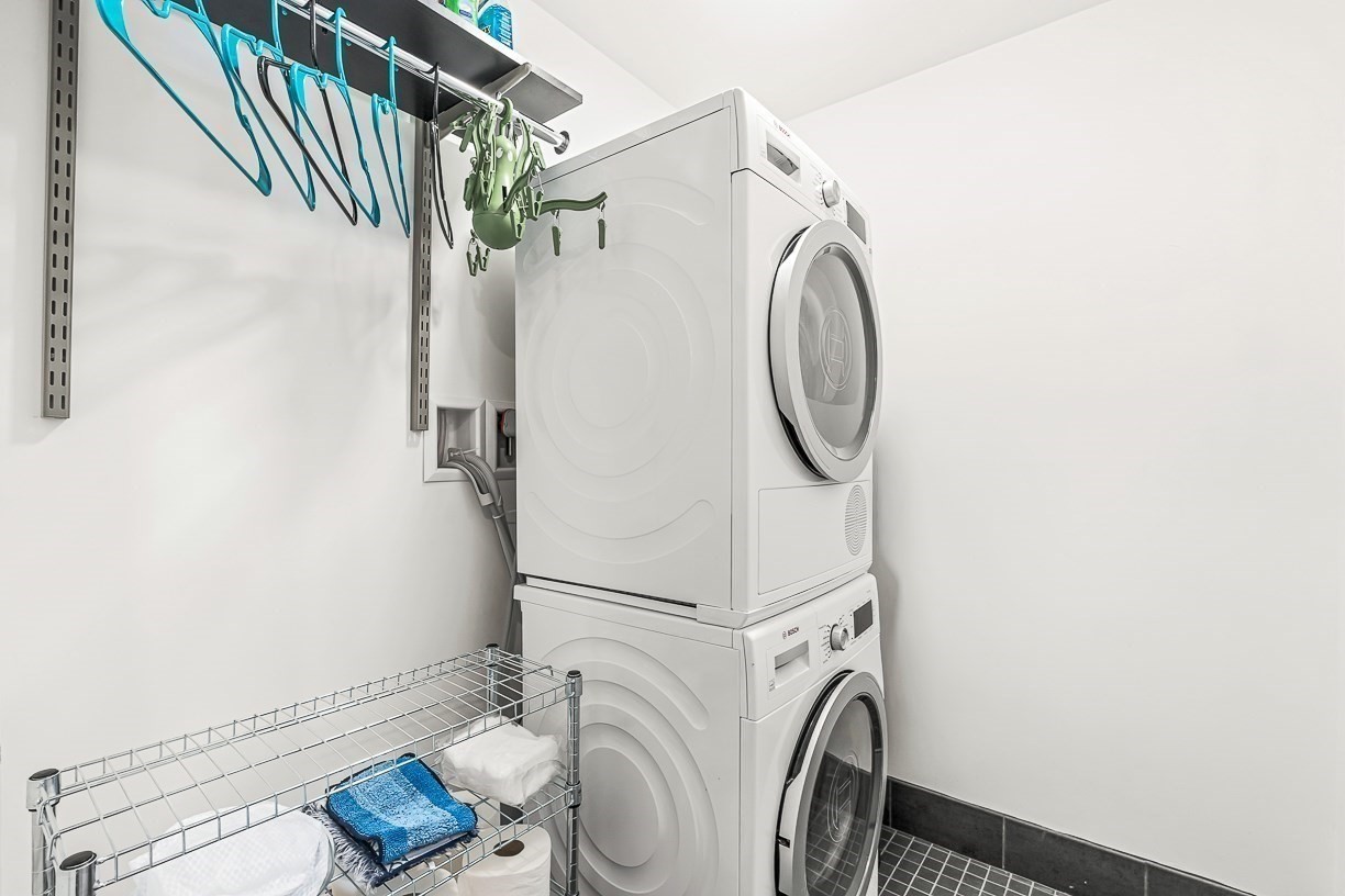 395 Alewife Brook Parkway Unit 3H, Somerville, MA 02144 - Image 16