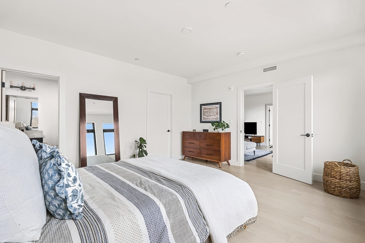 395 Alewife Brook Parkway Unit 3H, Somerville, MA 02144 - Image 5