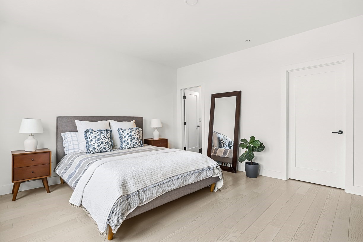 395 Alewife Brook Parkway Unit 3H, Somerville, MA 02144 - Image 6