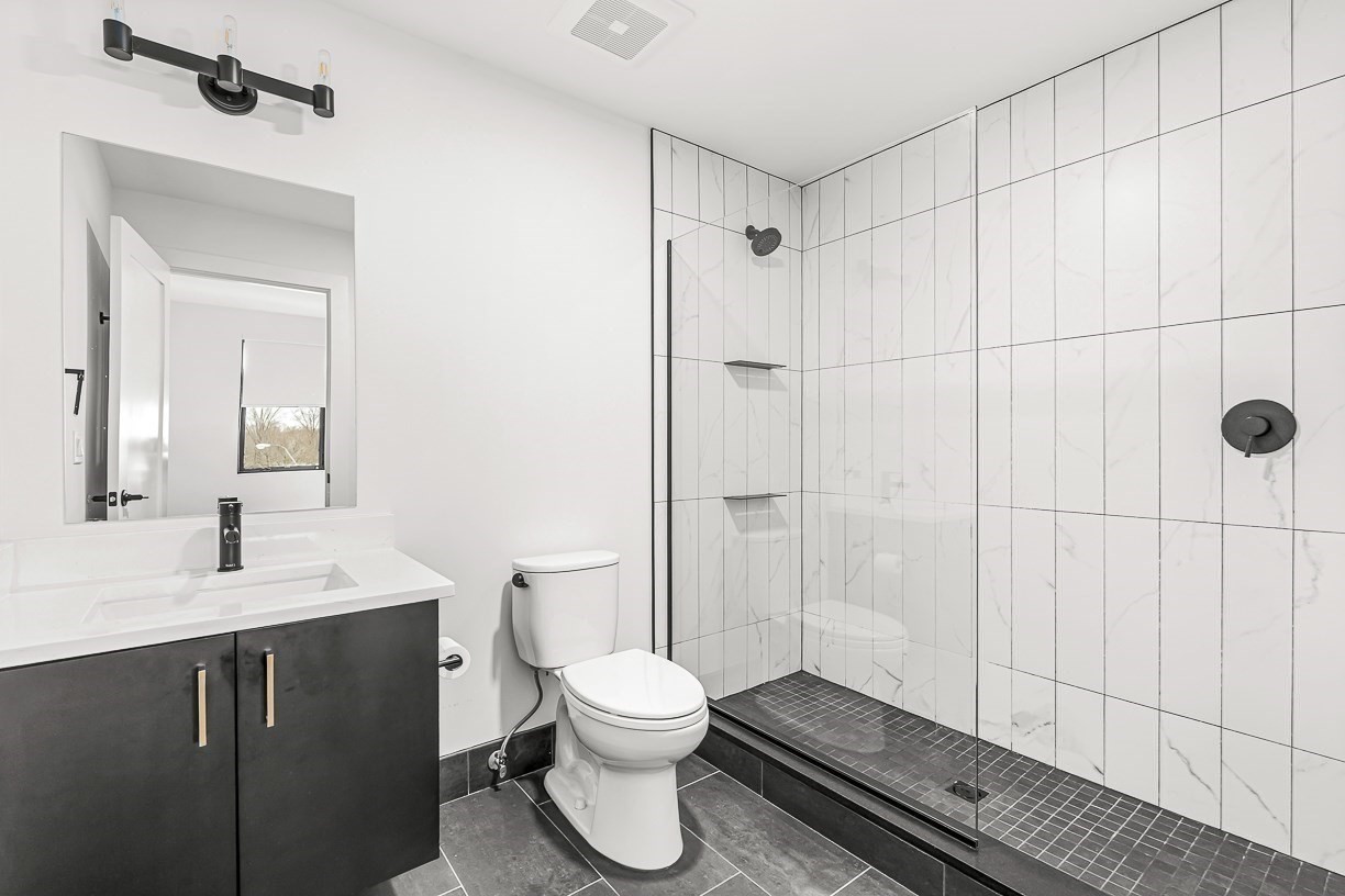 395 Alewife Brook Parkway Unit 3H, Somerville, MA 02144 - Image 10