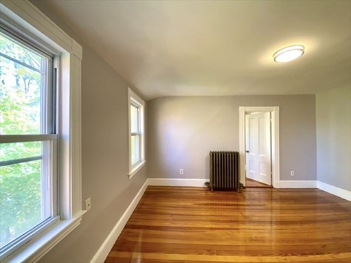 114 White St., Apt 3