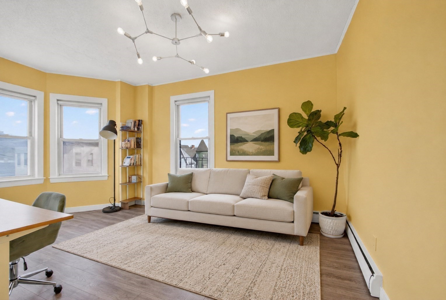 793 Main St Unit 5, Malden, MA 02148