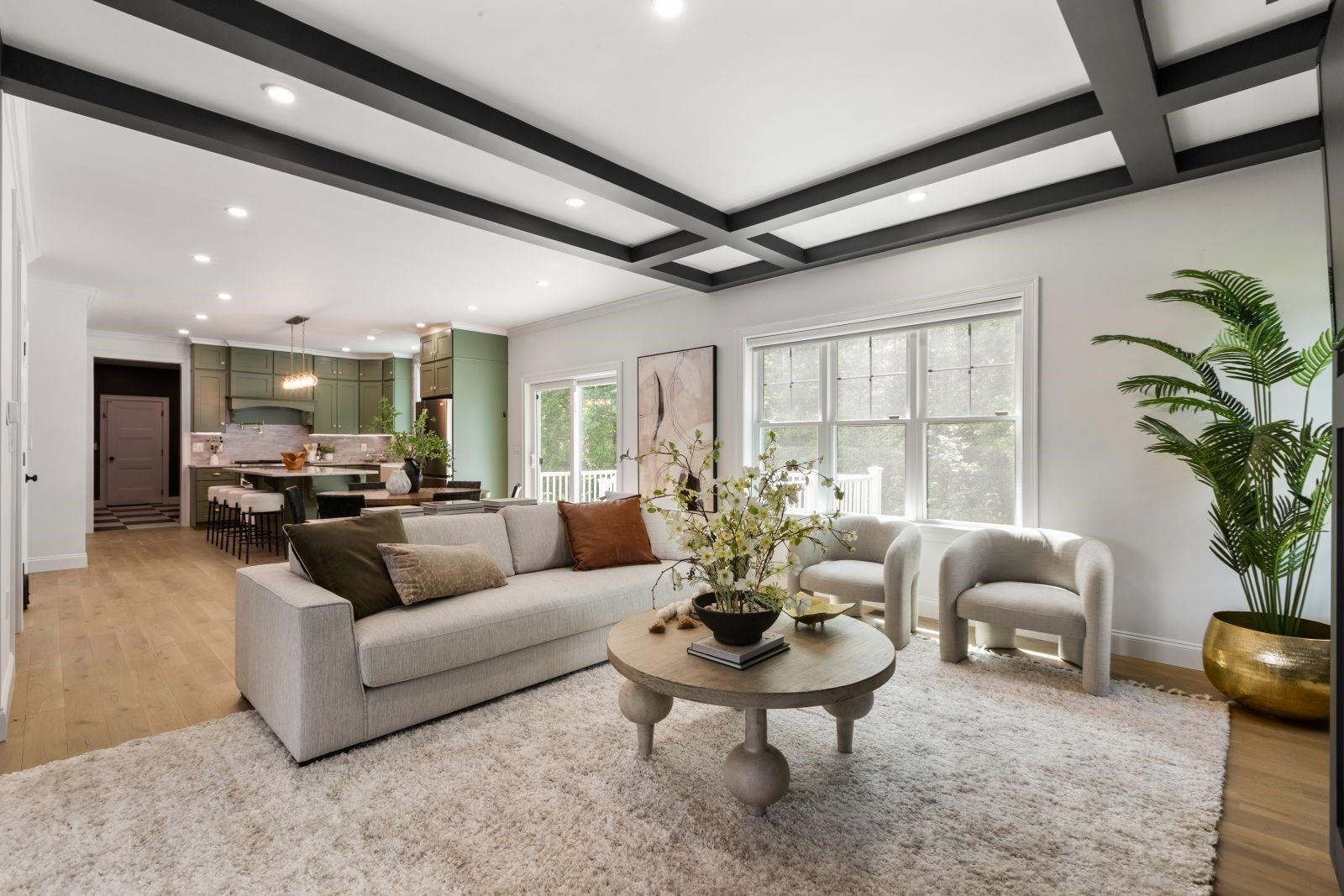 2 Cooper Lane, Easton, MA 02356