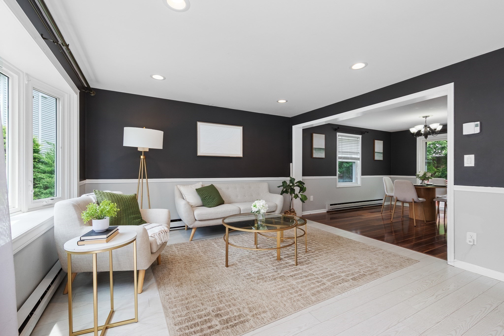 29 Northwoods Cir Unit 29, Woburn, MA 01801