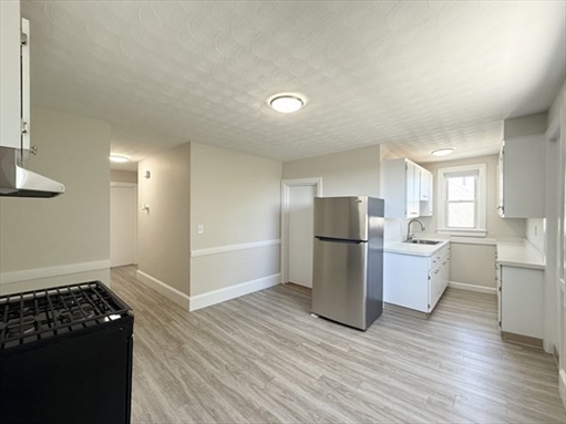 73 Campbell Avenue, Apt 5