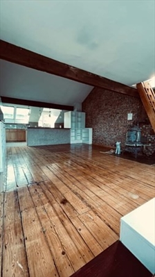 601 Tremont Street, Apt 4