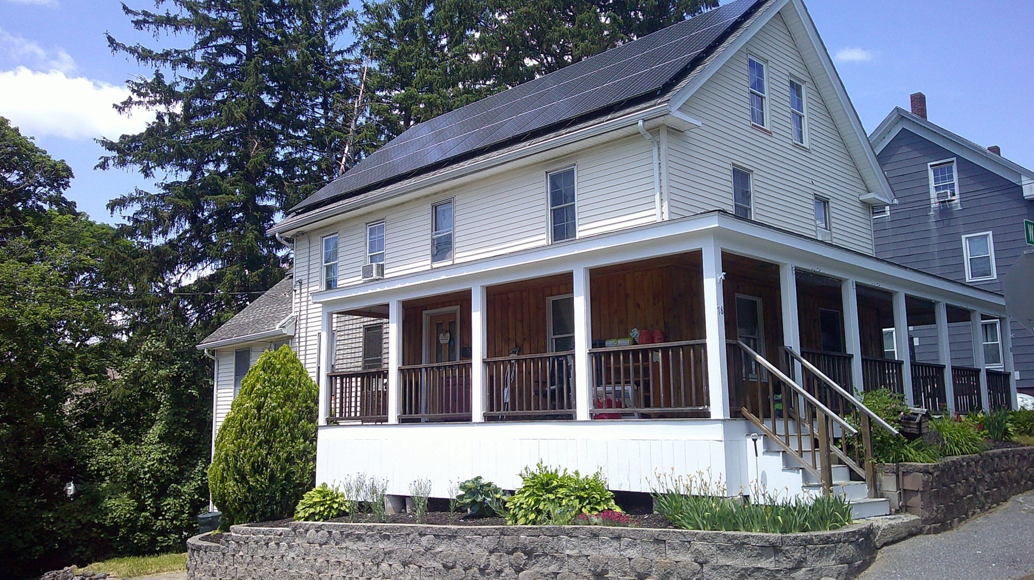 78 West St., Clinton, MA 01510 - Image 2