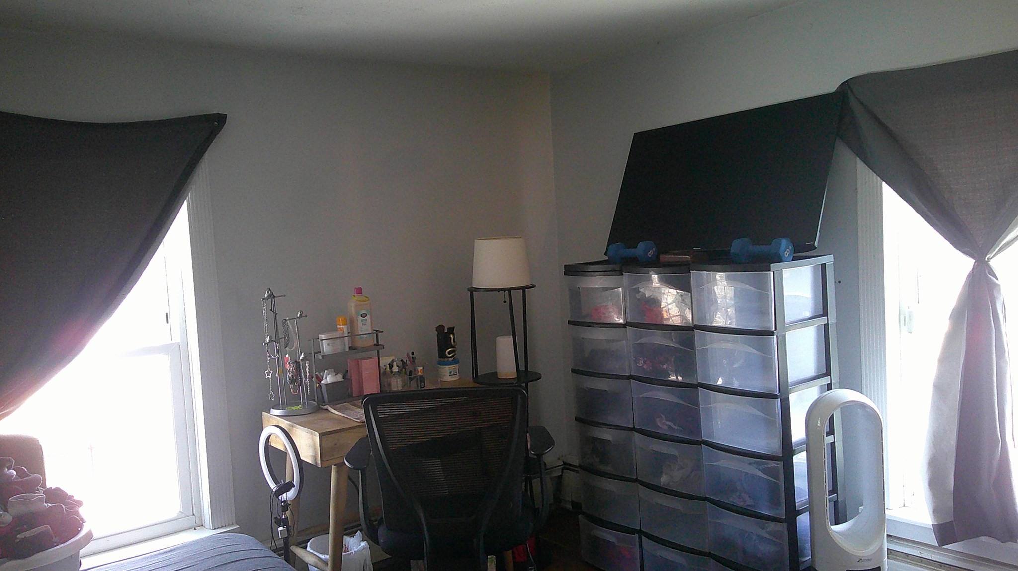78 West St., Clinton, MA 01510 - Image 15