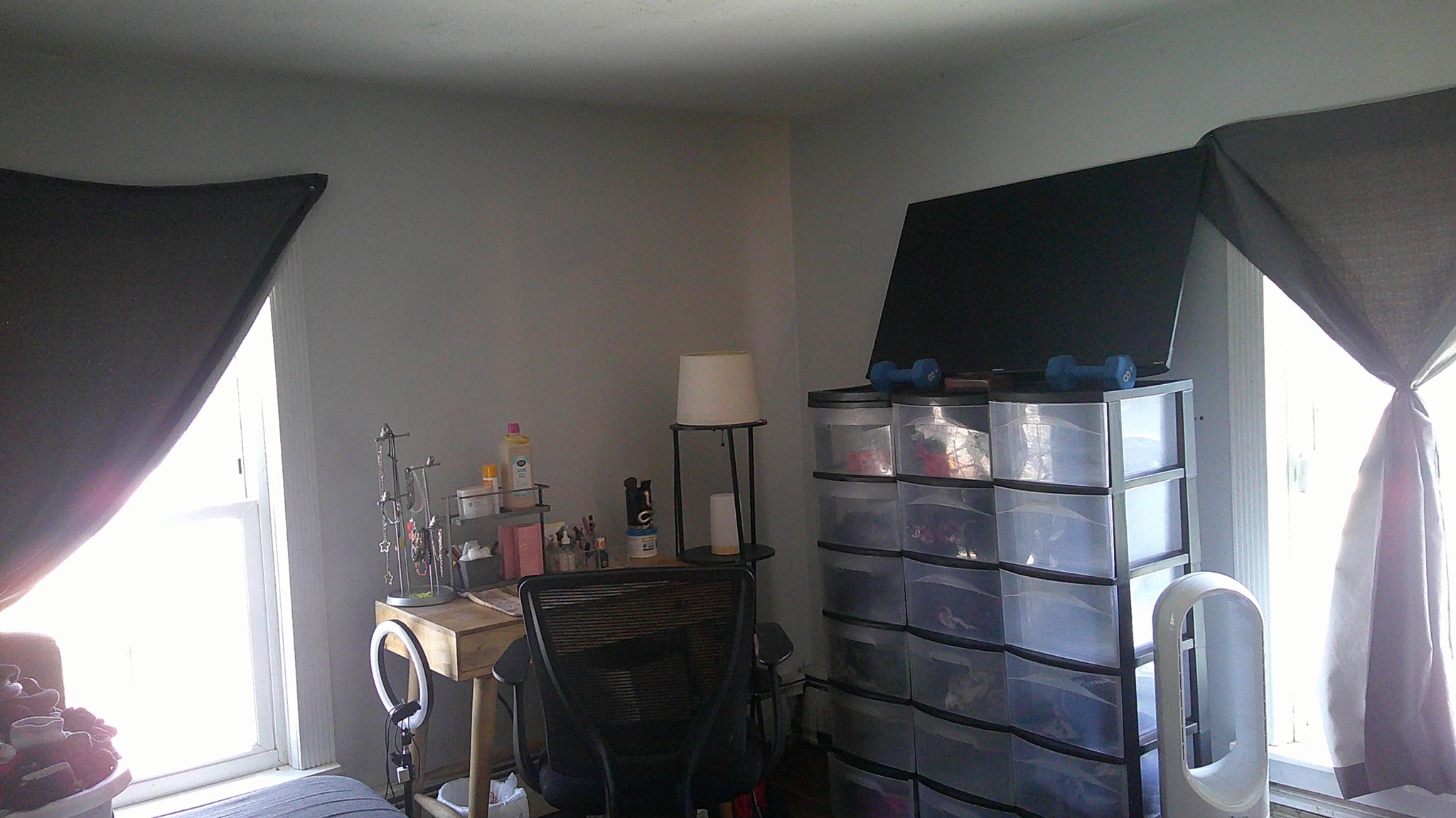 78 West St., Clinton, MA 01510 - Image 16
