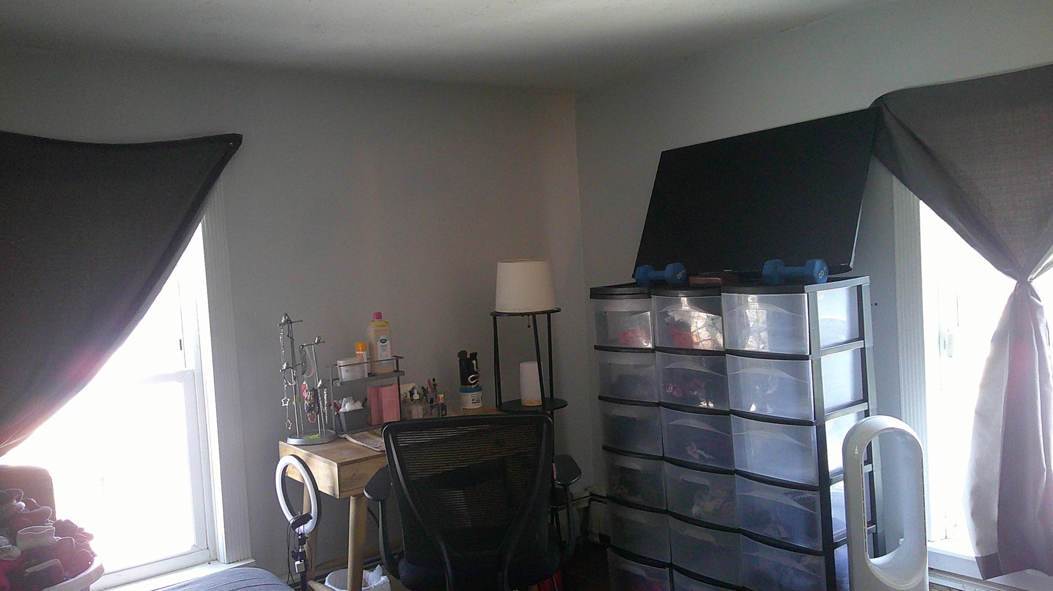 78 West St., Clinton, MA 01510 - Image 17