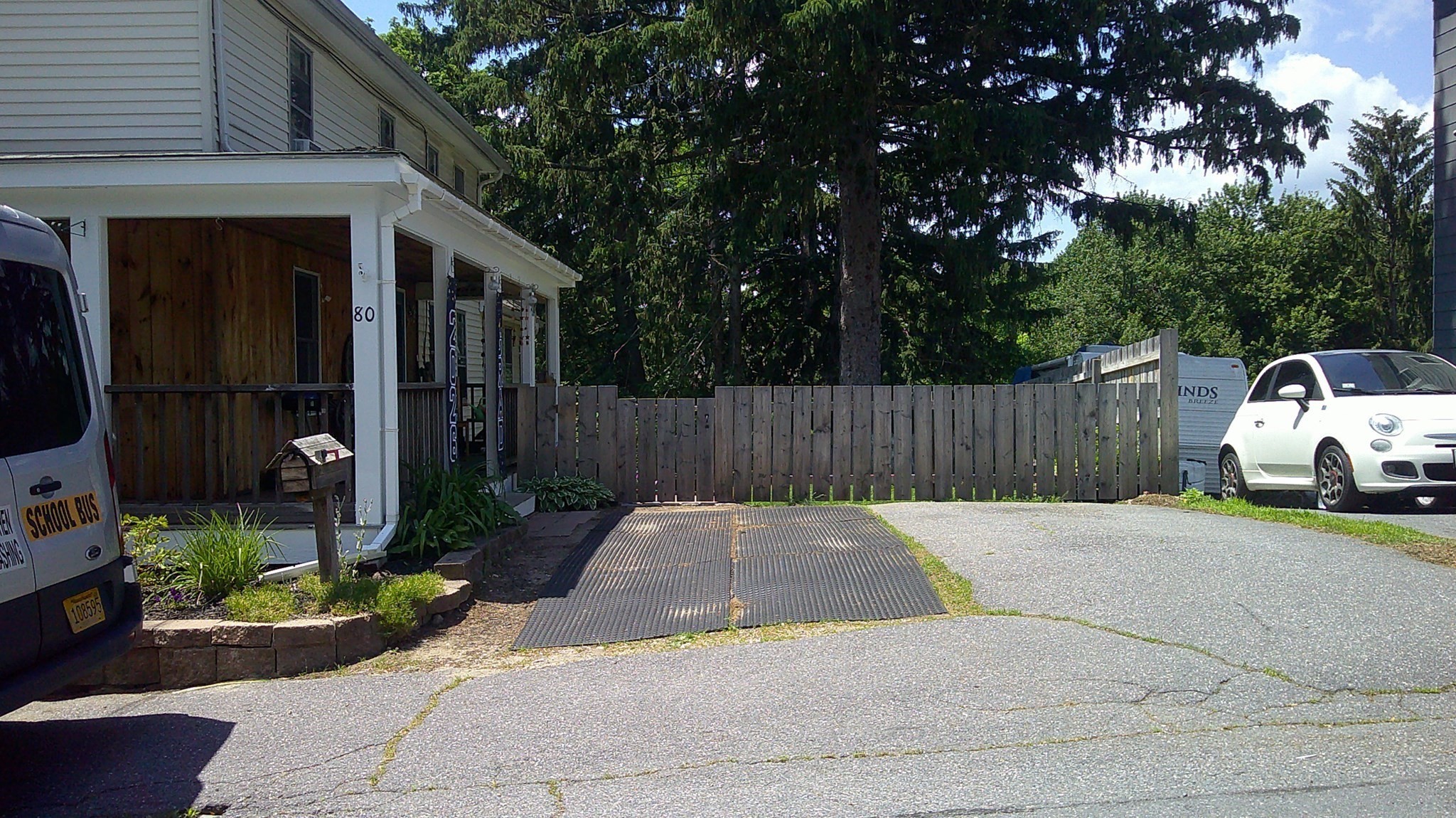 78 West St., Clinton, MA 01510 - Image 3