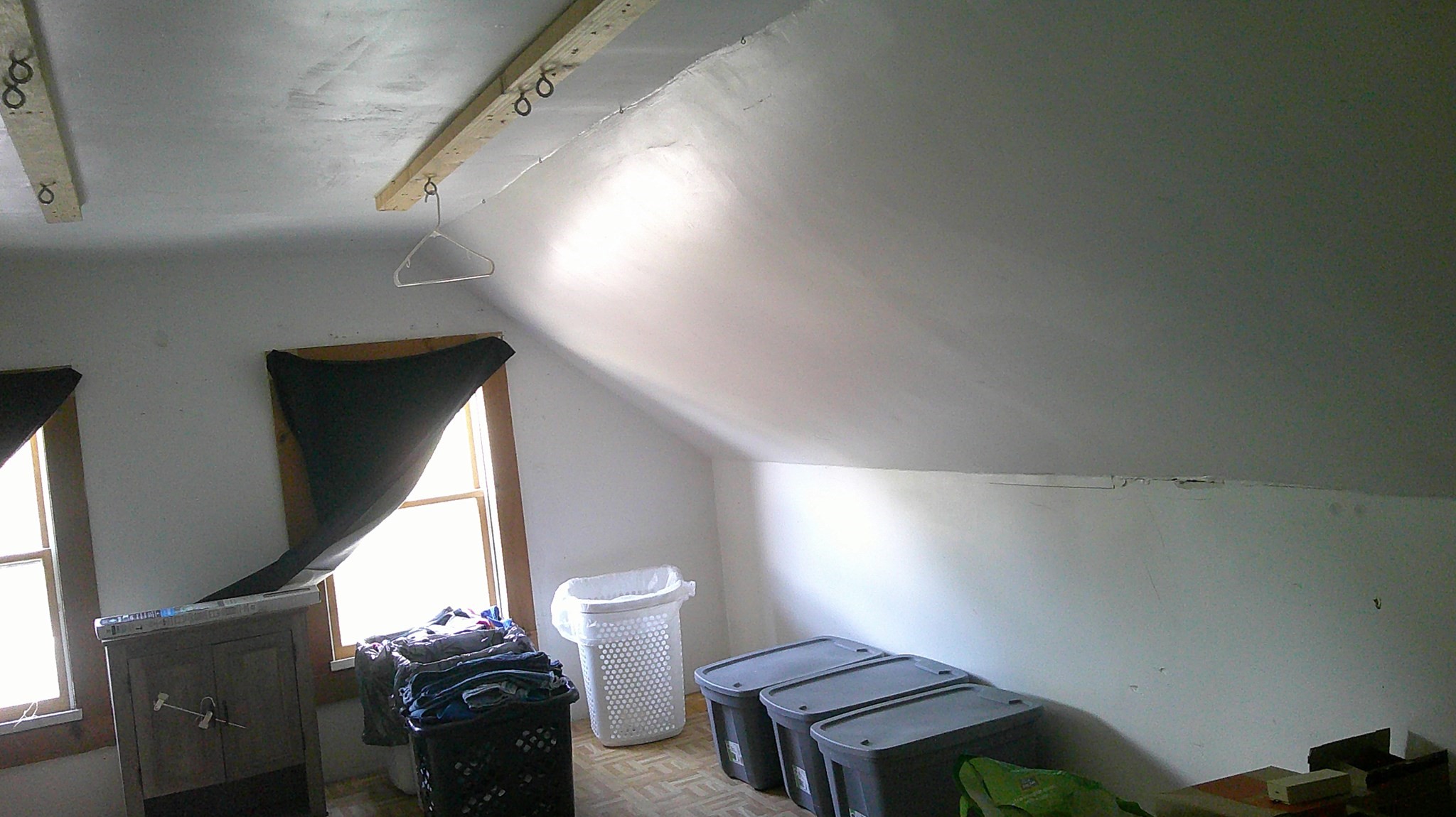 78 West St., Clinton, MA 01510 - Image 21
