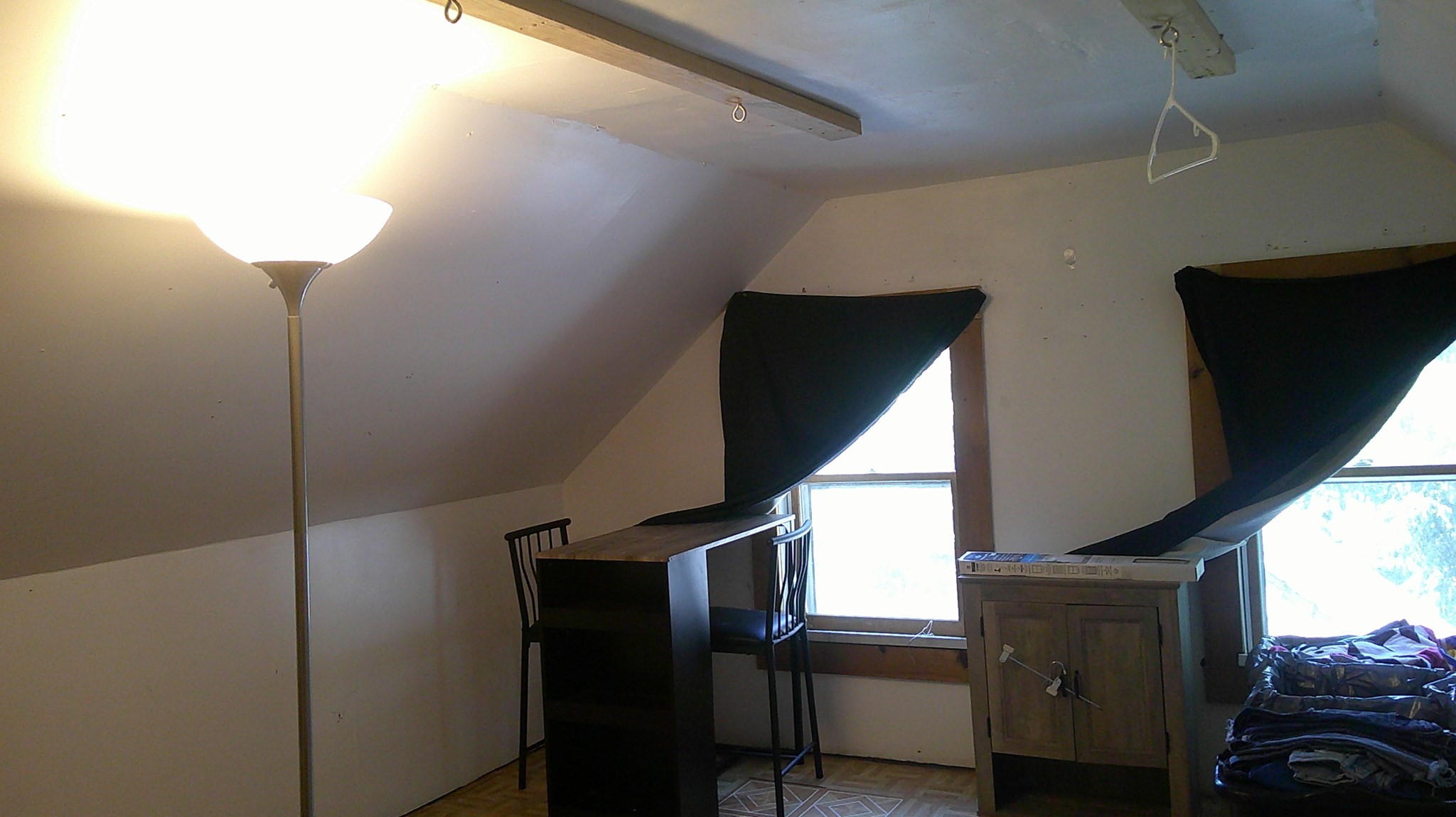 78 West St., Clinton, MA 01510 - Image 22