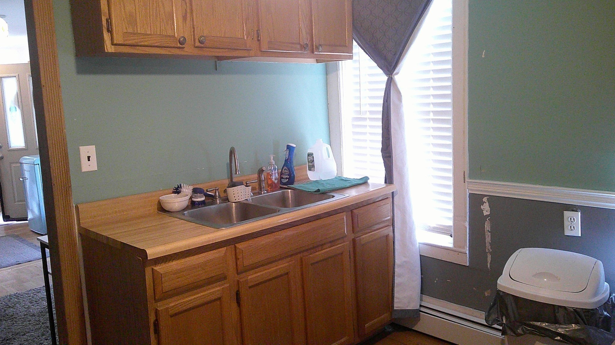 78 West St., Clinton, MA 01510 - Image 4