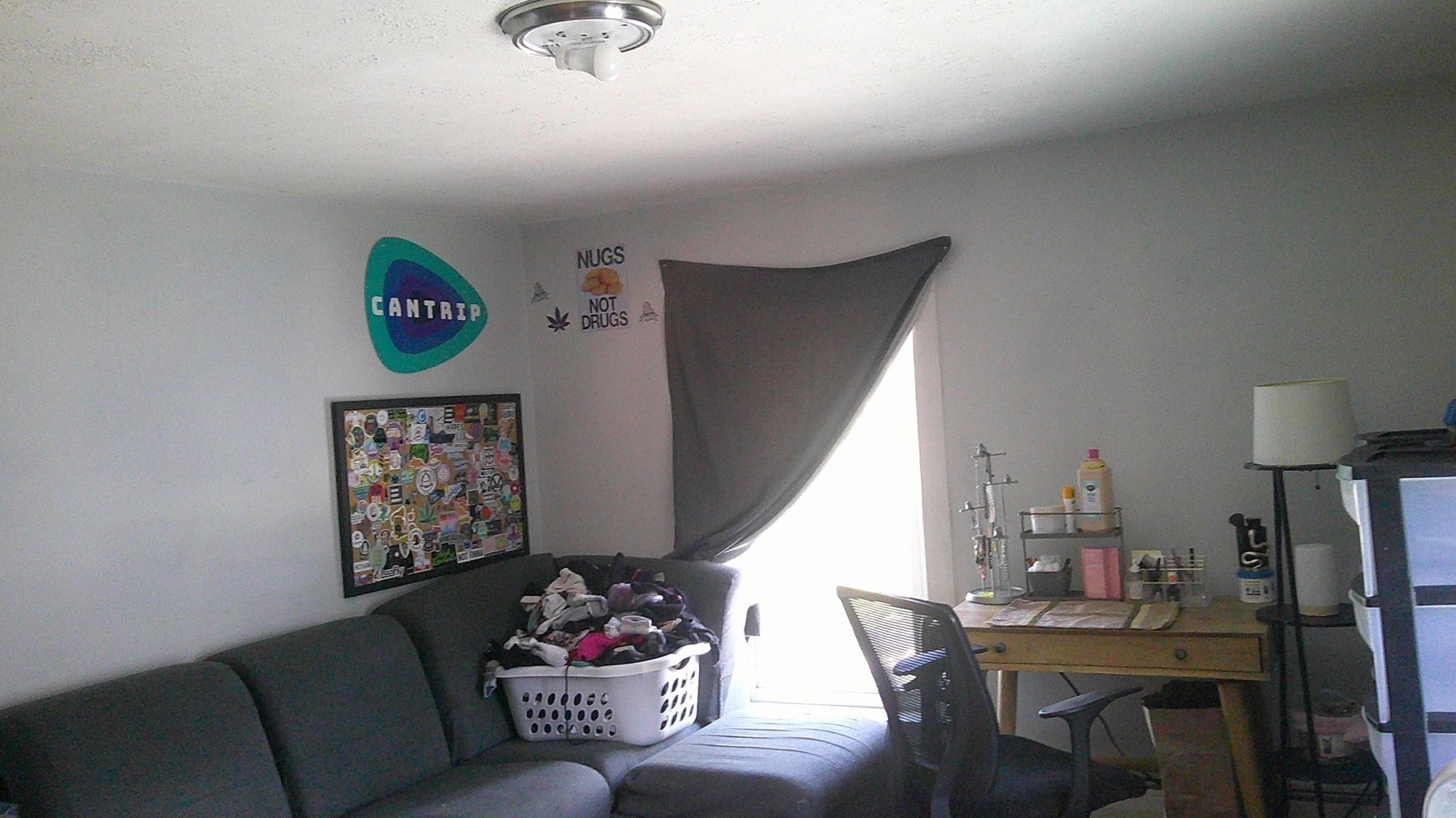 78 West St., Clinton, MA 01510 - Image 5