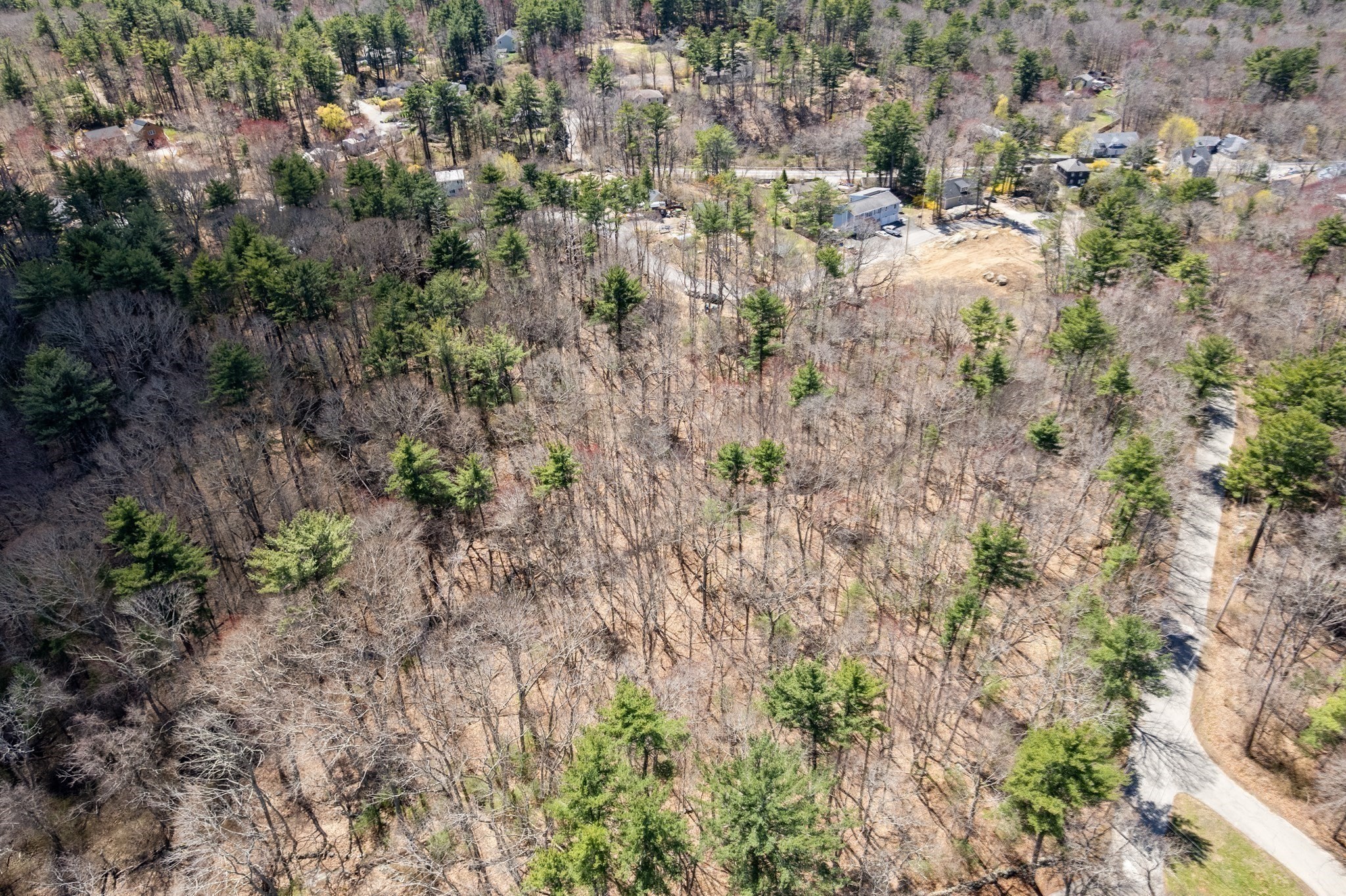 5 Andrews Ct + Whipple Woods Rd, Gloucester, MA 01930 - Image 4