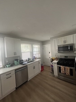 9 Carruth st, Apt 1