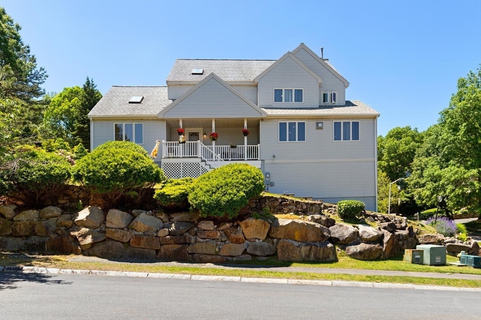 7 Nathan's Way, Peabody, MA Image 2