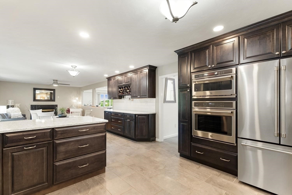 7 Nathan's Way, Peabody, MA Image 16