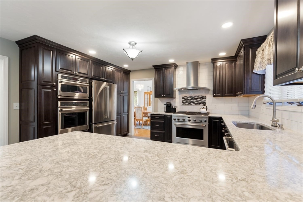 7 Nathan's Way, Peabody, MA Image 19