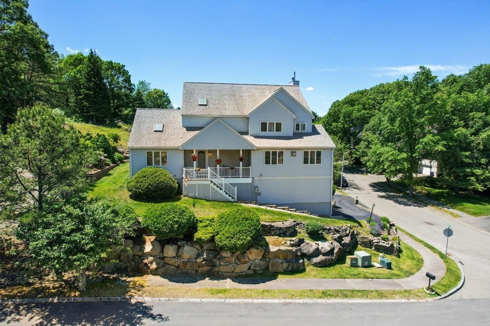 7 Nathan's Way, Peabody, MA Image 3
