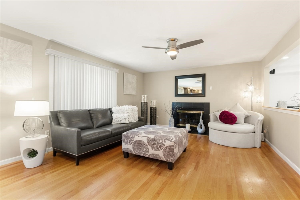 7 Nathan's Way, Peabody, MA Image 22