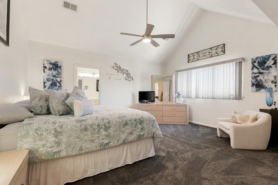 7 Nathan's Way, Peabody, MA Image 31