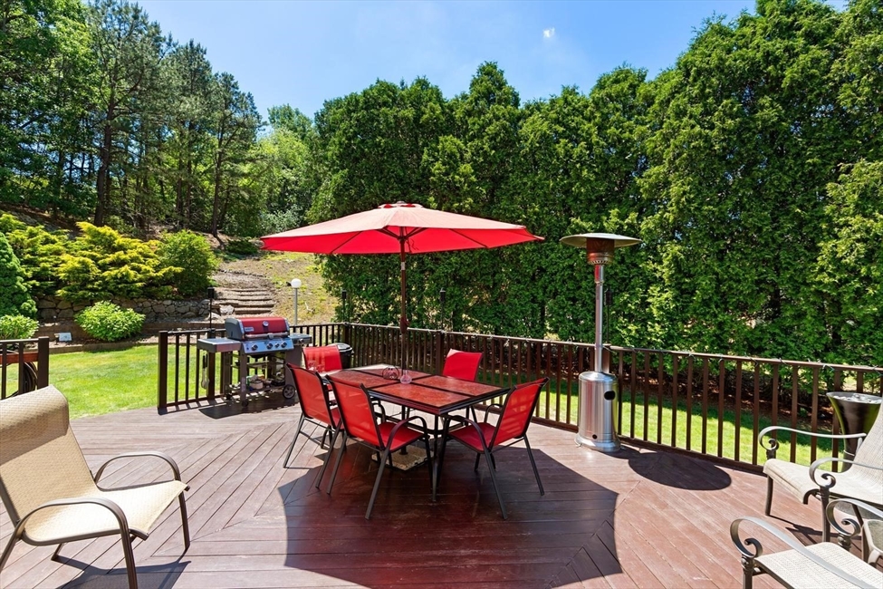 7 Nathan's Way, Peabody, MA Image 33