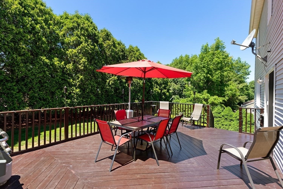 7 Nathan's Way, Peabody, MA Image 34