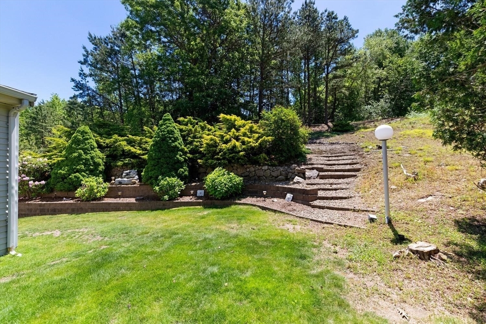 7 Nathan's Way, Peabody, MA Image 35