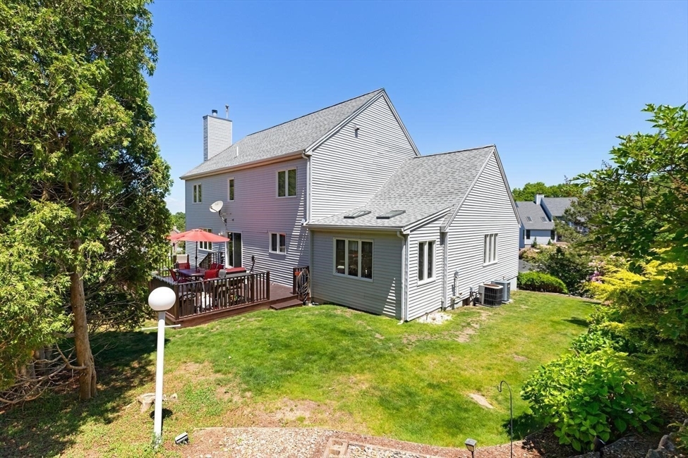 7 Nathan's Way, Peabody, MA Image 36