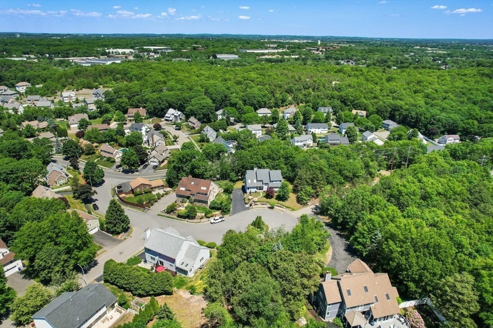 7 Nathan's Way, Peabody, MA Image 37