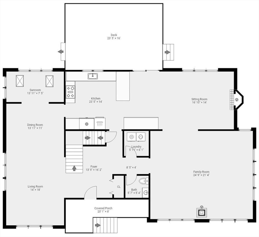 7 Nathan's Way, Peabody, MA Image 38