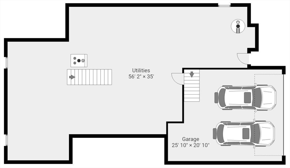 7 Nathan's Way, Peabody, MA Image 40