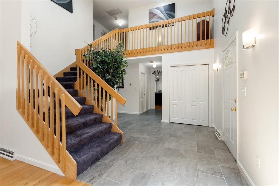 7 Nathan's Way, Peabody, MA Image 7